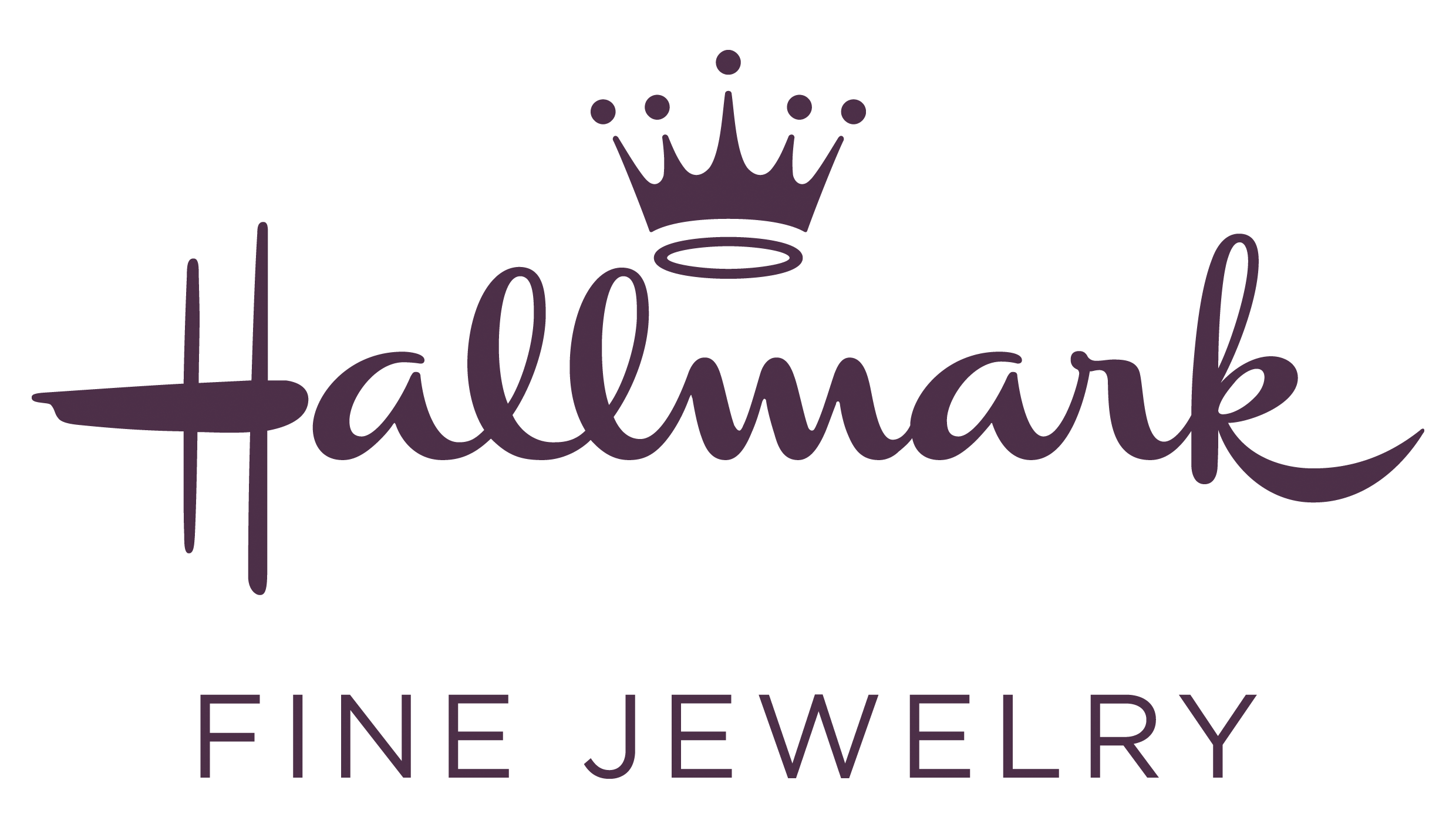  Hallmark Fine Jewelry