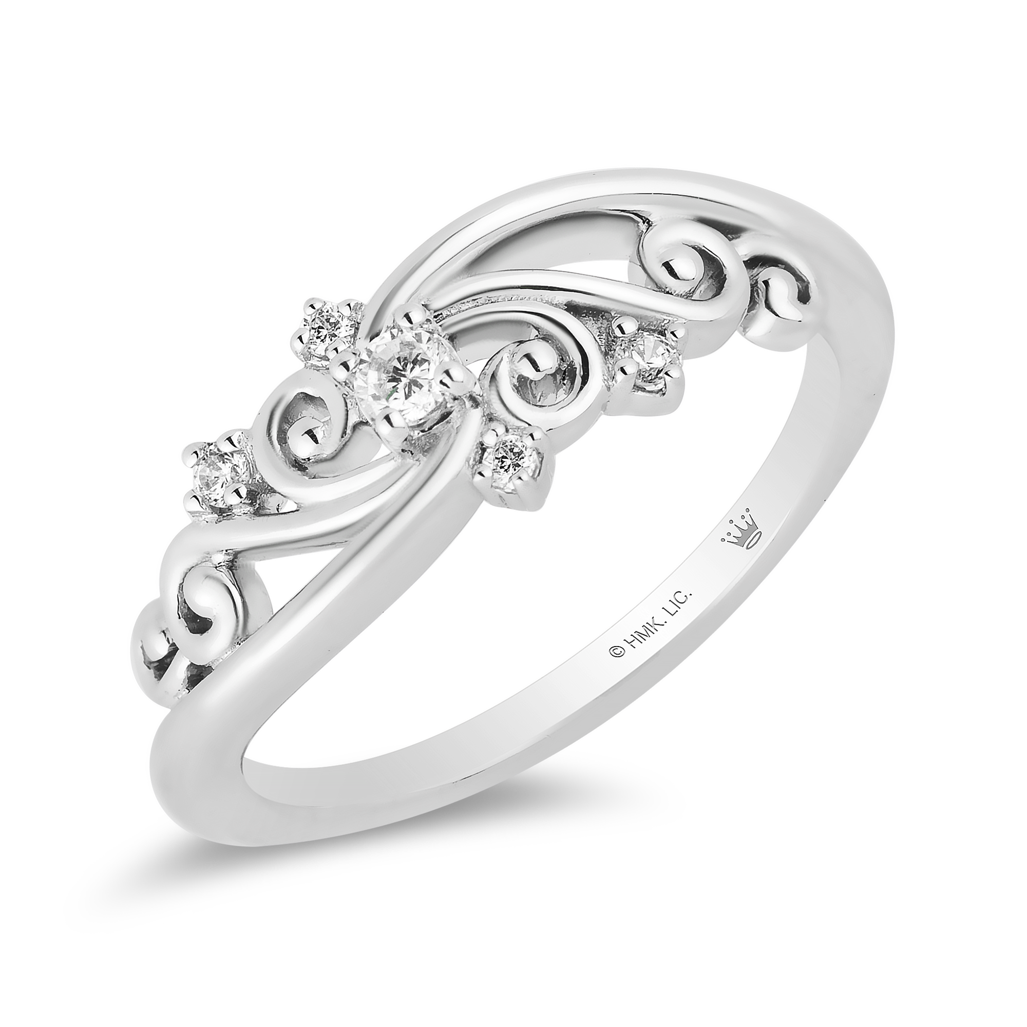Sterling silver best sale fine jewelry