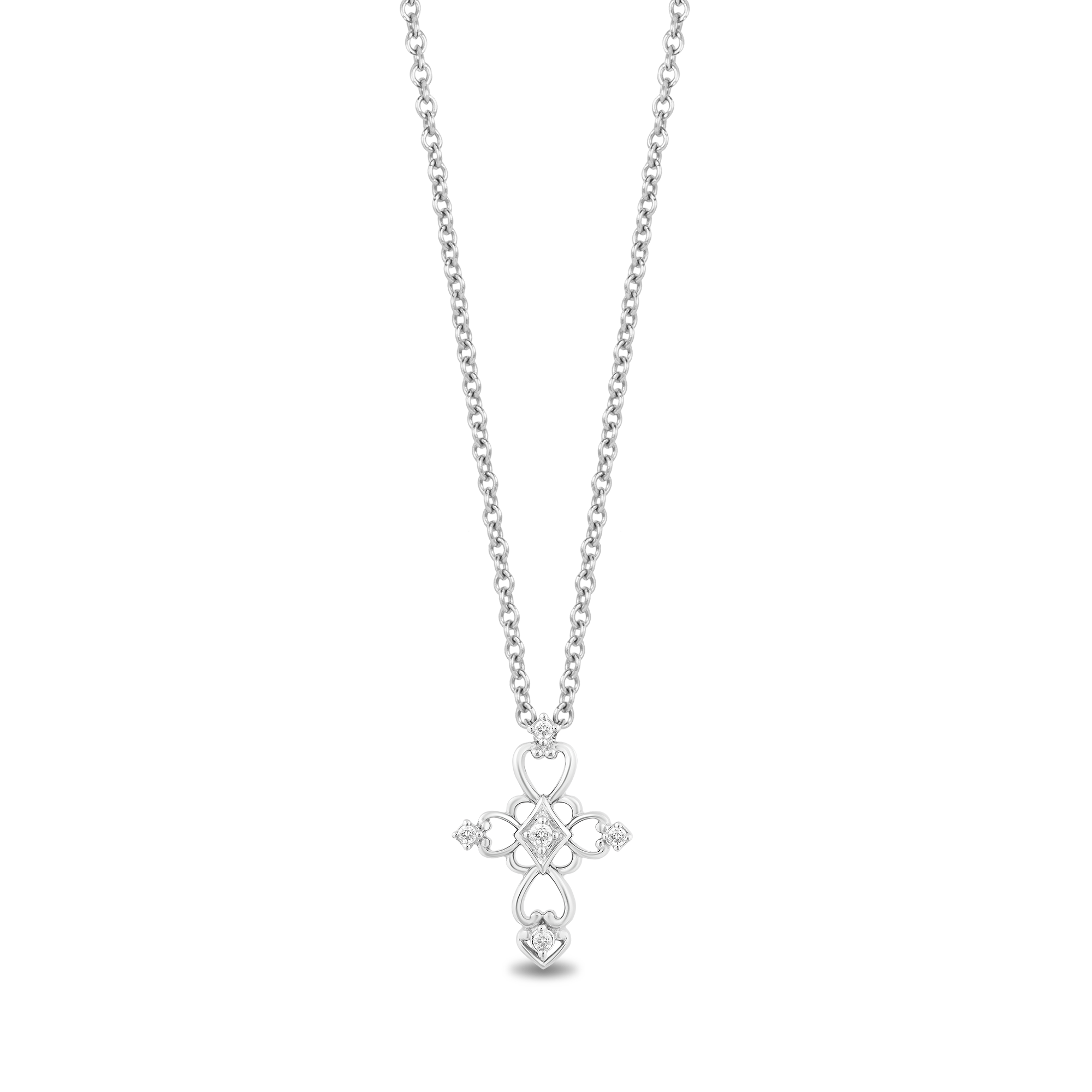 928 sterling 928 jewelry stamp