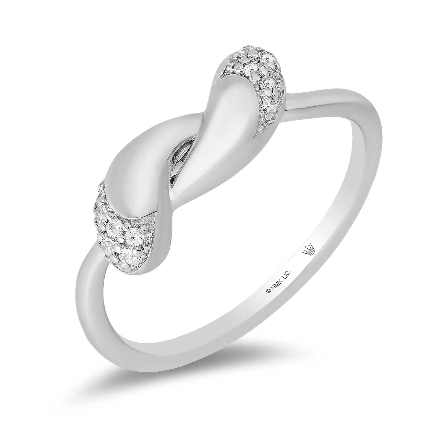 Wrap 2025 rings jewelry