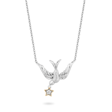 Gold Diamond Jewelry Buy Gold Rings Earrings Pendants