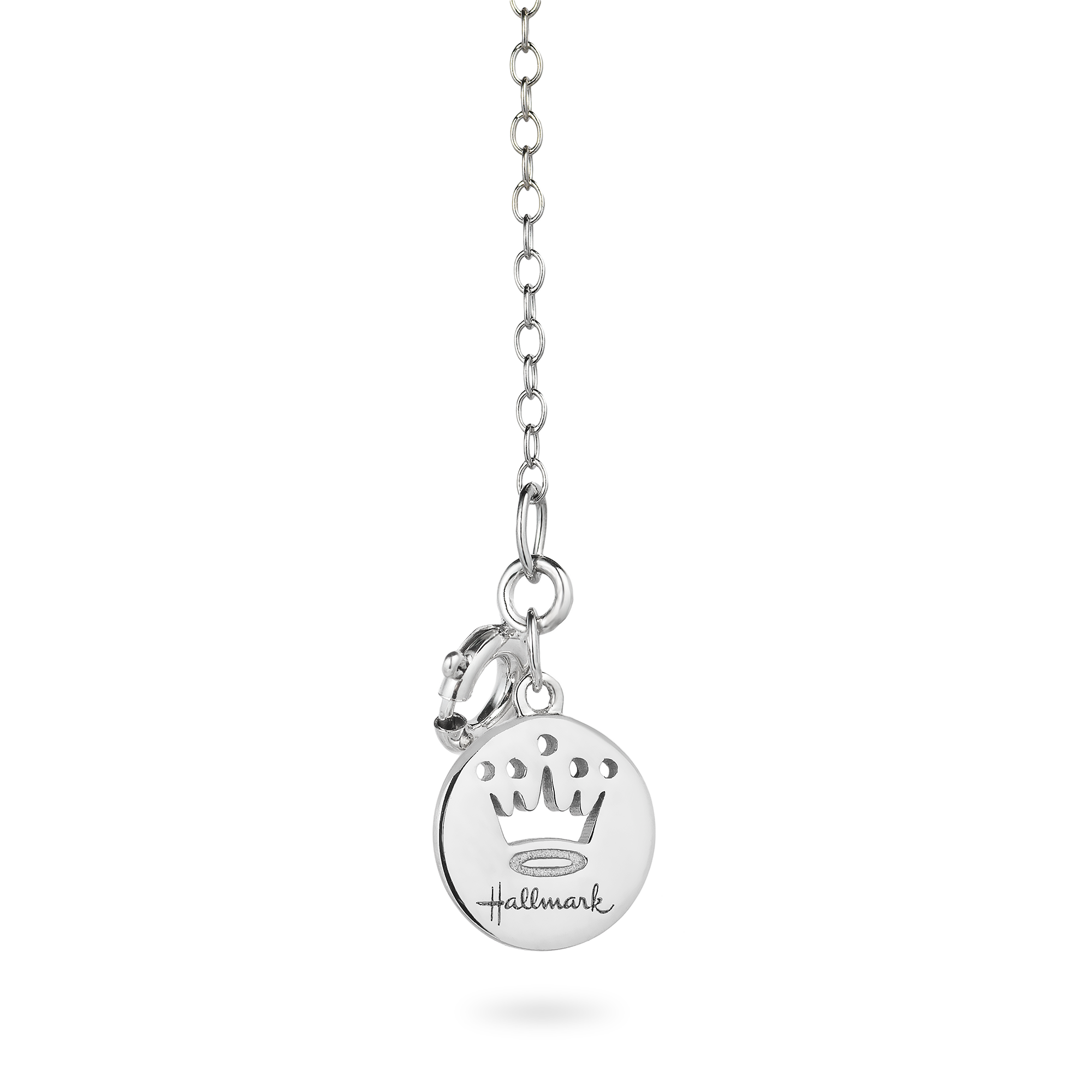 Links of london moon 2025 charm