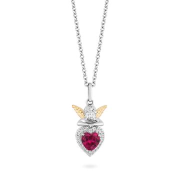 Love discount fine diamonds