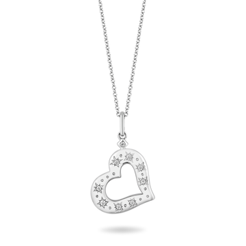 Becaro fine outlet jewelry