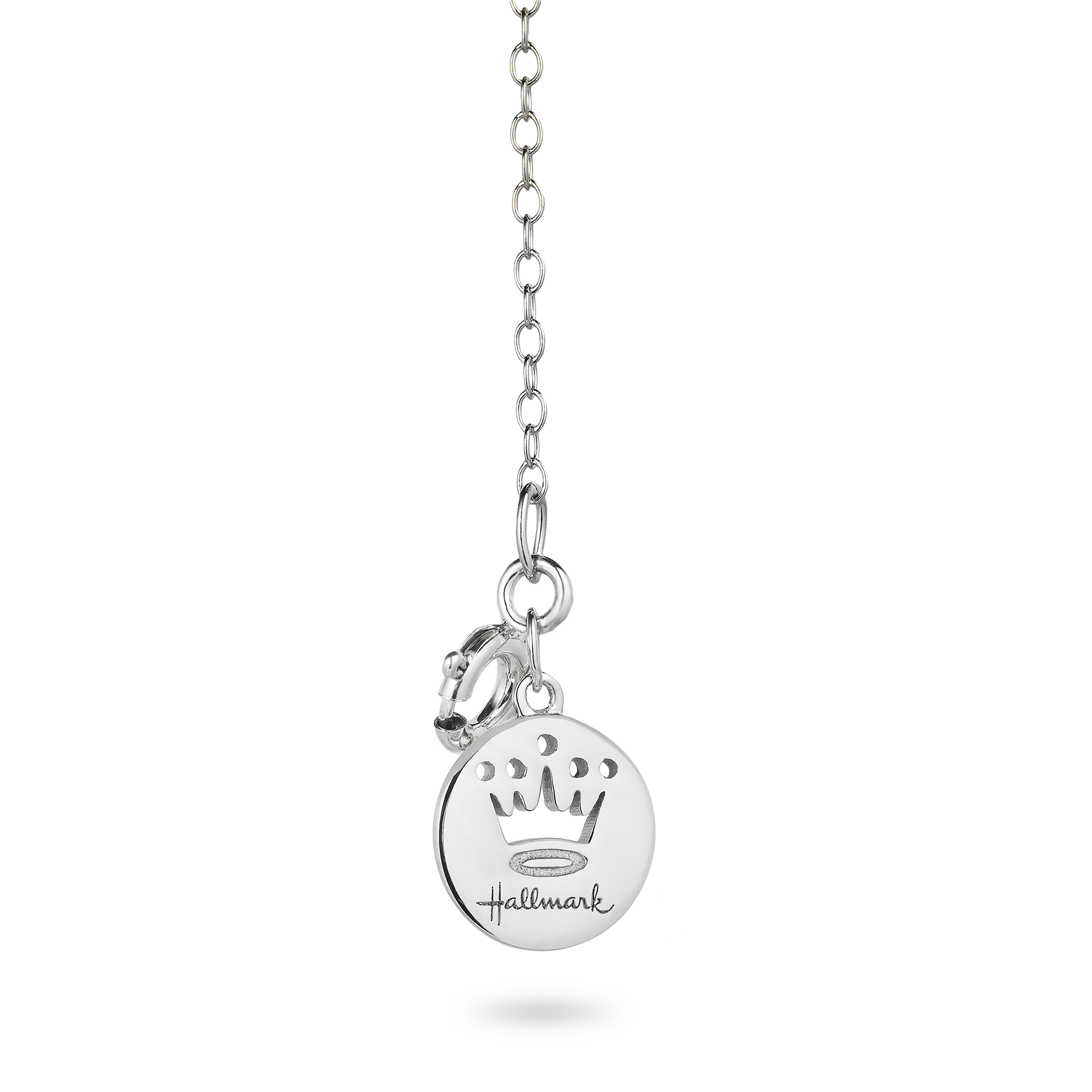 Links of london elephant 2025 charm
