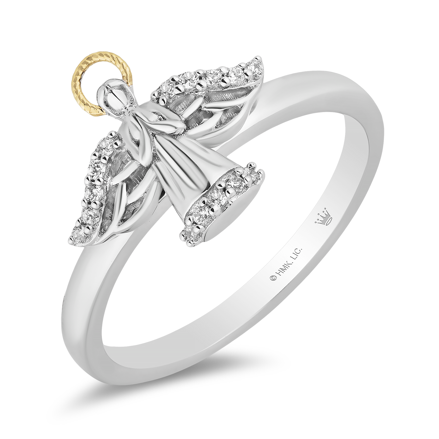 Ring PNG | Halo drawings, Halo tattoo, Angel wings png