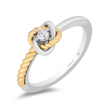 Mother's day engagement ring sale on sale