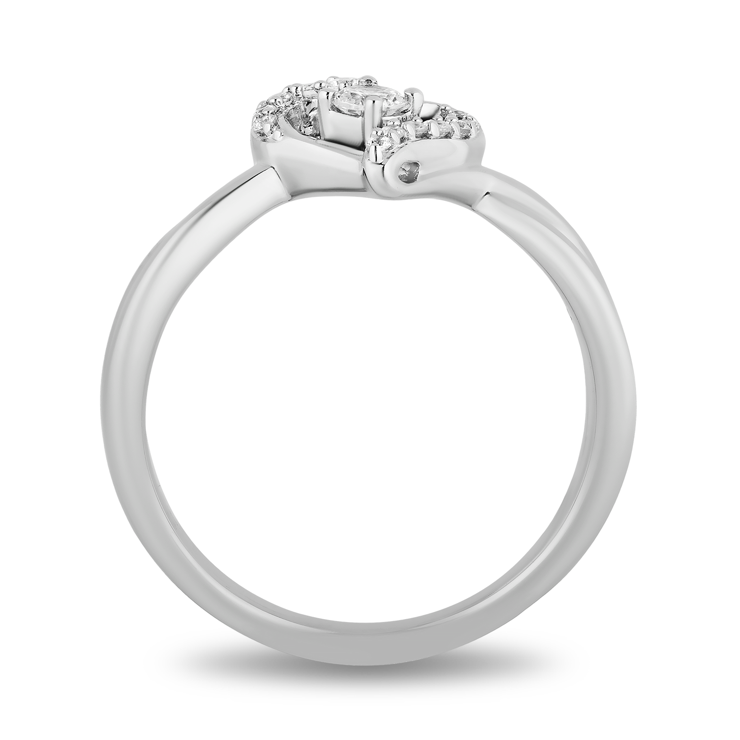 Heartbeat 2025 promise rings