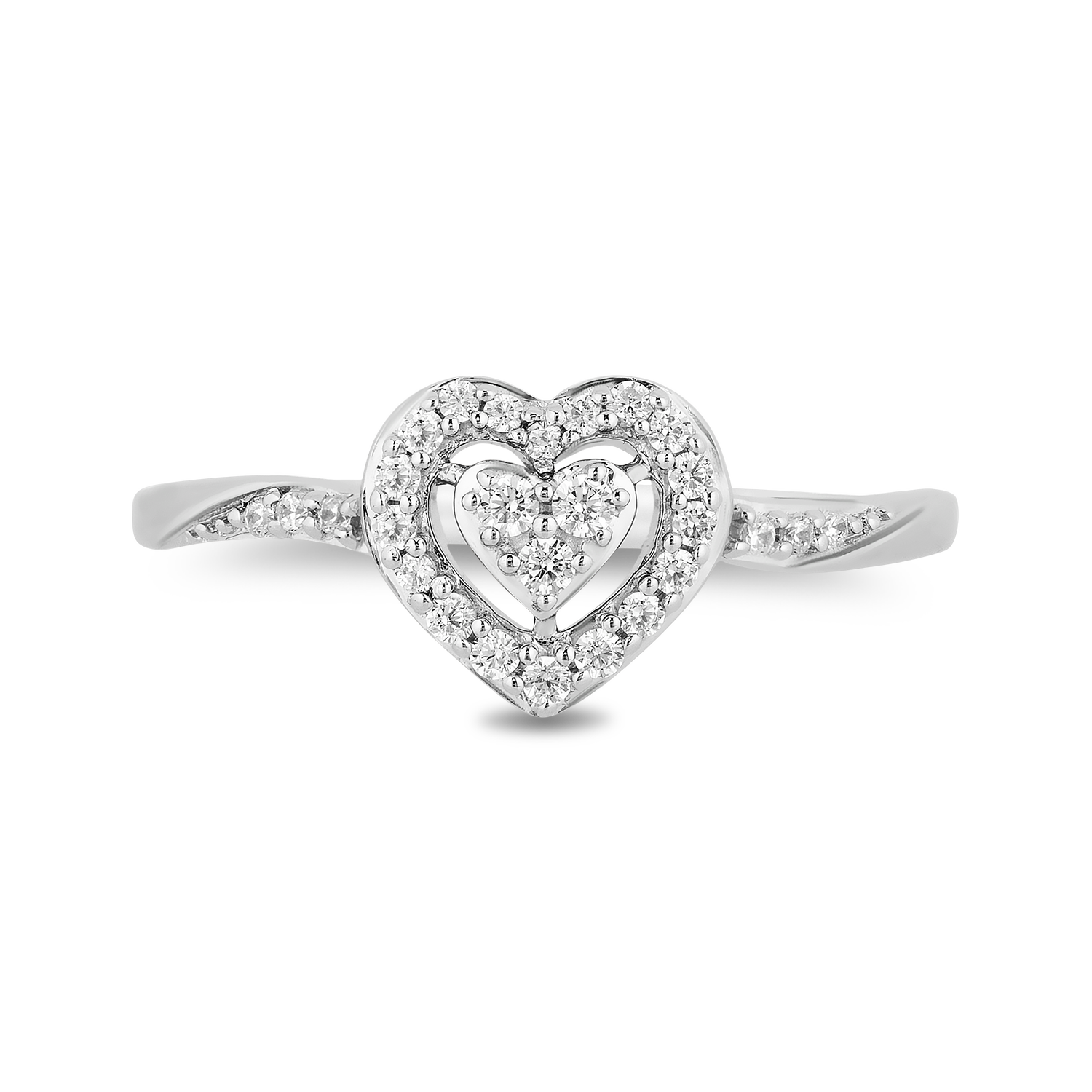 All fine jewelry top