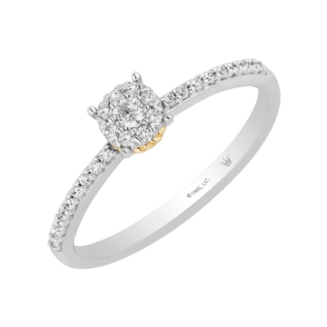 sears jewelry sears promise rings