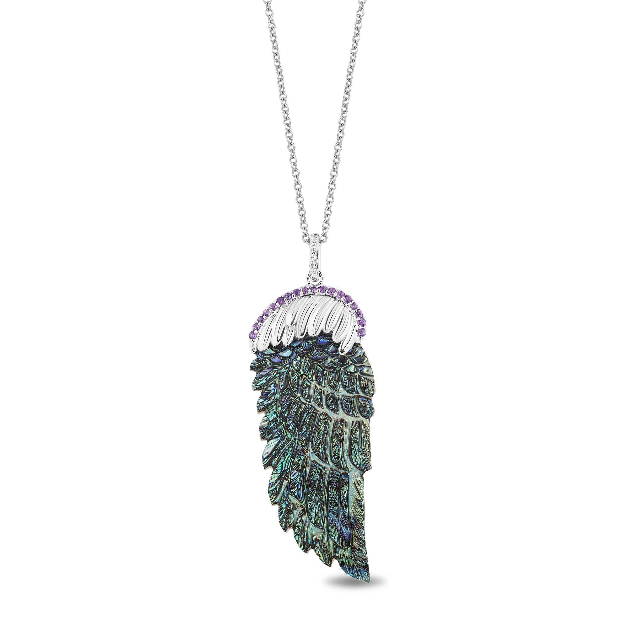Sky fine deals jewelry