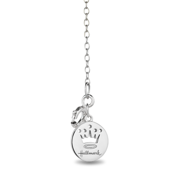 Fine jewelry clearance under 100