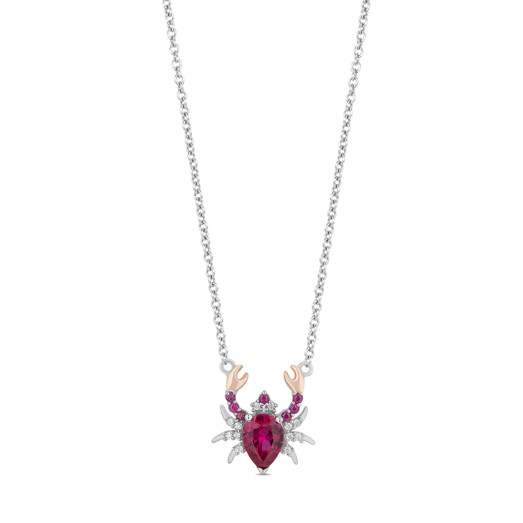 STERLING RUBY CHRON 美品 KARMA STERLING RUBY CHRON 美品 KARMA（AWESOME by BRING原宿