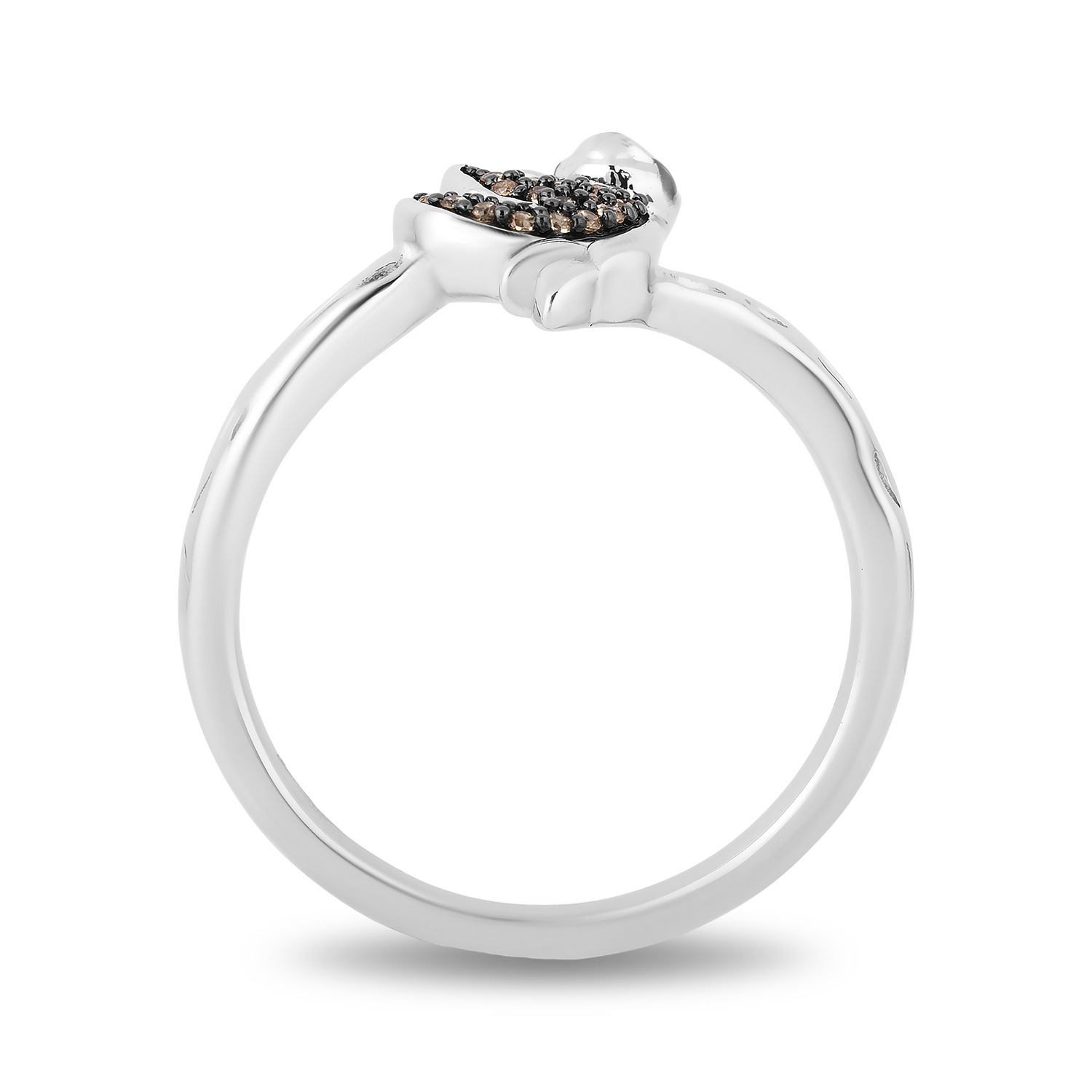 Sloth 2025 engagement ring