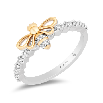 Hallmark jewellery online on sale