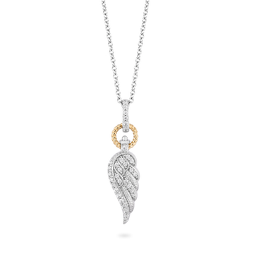 Sterling silver 2025 inspirational jewelry