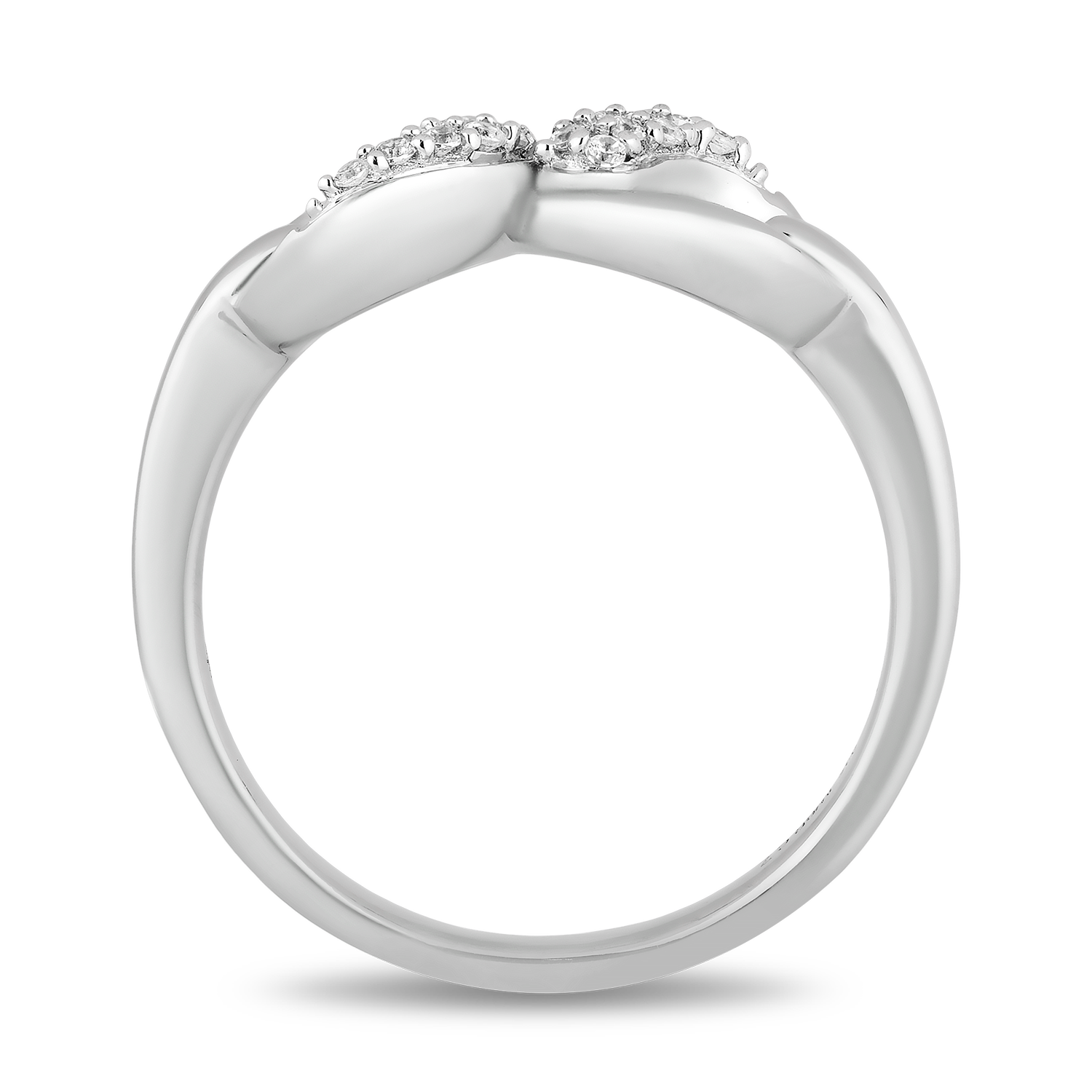 Contemporary fine deals jewelry