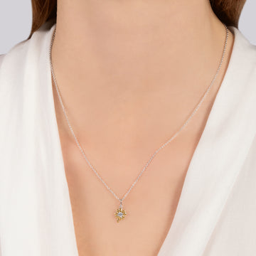 Buy Latest Gold & Diamond Jewelry for Women Online | Hallmark
